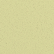 BQ240 Beige Pearl
