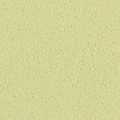 BQ240 Beige Pearl