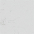 BQ8220 Carrara