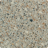 Granite Looking